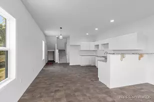 2678 Ottawa Dr, Orleans, MI 48865 - Photo 9