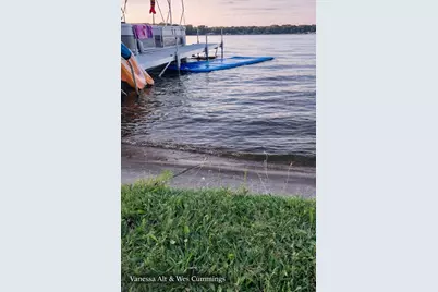 2678 Ottawa Drive, Orleans, MI 48865 - Photo 47