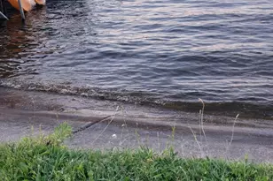 2678 Ottawa Dr, Orleans, MI 48865 - Photo 47