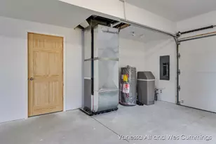 2678 Ottawa Dr, Orleans, MI 48865 - Photo 41