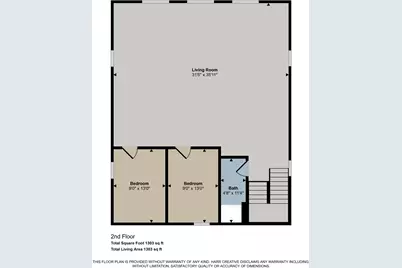 2678 Ottawa Drive, Orleans, MI 48865 - Photo 39