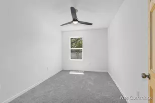 2678 Ottawa Dr, Orleans, MI 48865 - Photo 15