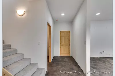 2678 Ottawa Drive, Orleans, MI 48865 - Photo 11