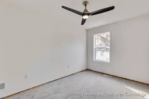 2678 Ottawa Dr, Orleans, MI 48865 - Photo 37