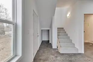 2678 Ottawa Dr, Orleans, MI 48865 - Photo 5