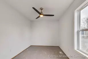 2678 Ottawa Dr, Orleans, MI 48865 - Photo 23