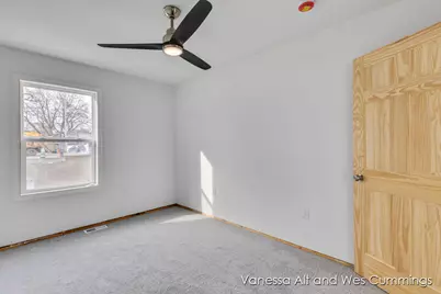 2678 Ottawa Drive, Orleans, MI 48865 - Photo 35