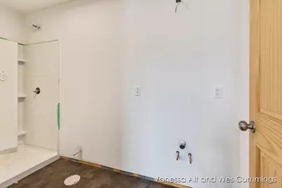 2678 Ottawa Drive, Orleans, MI 48865 - Photo 39