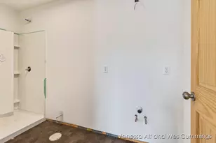 2678 Ottawa Dr, Orleans, MI 48865 - Photo 39