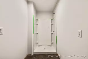 2678 Ottawa Dr, Orleans, MI 48865 - Photo 37