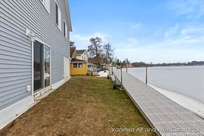 2678 Ottawa Drive, Orleans, MI 48865 - Photo 45