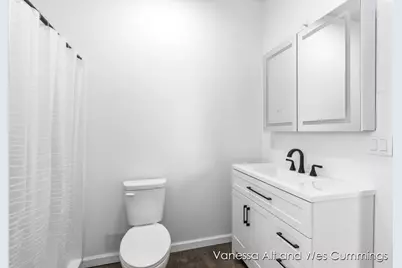 2678 Ottawa Drive, Orleans, MI 48865 - Photo 9