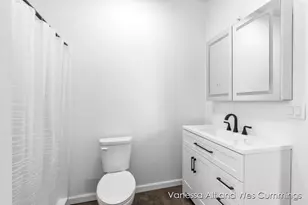 2678 Ottawa Dr, Orleans, MI 48865 - Photo 9