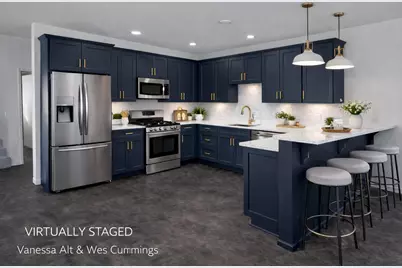 2678 Ottawa Drive, Orleans, MI 48865 - Photo 7