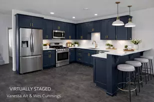 2678 Ottawa Dr, Orleans, MI 48865 - Photo 7