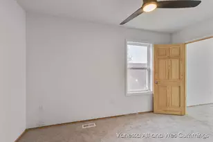 2678 Ottawa Dr, Orleans, MI 48865 - Photo 31