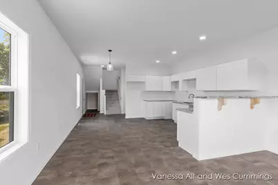 2678 Ottawa Drive, Orleans, MI 48865 - Photo 5