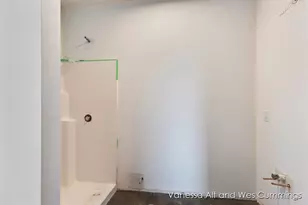 2678 Ottawa Dr, Orleans, MI 48865 - Photo 19