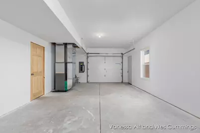 2678 Ottawa Drive, Orleans, MI 48865 - Photo 17