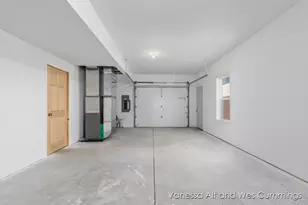 2678 Ottawa Dr, Orleans, MI 48865 - Photo 17