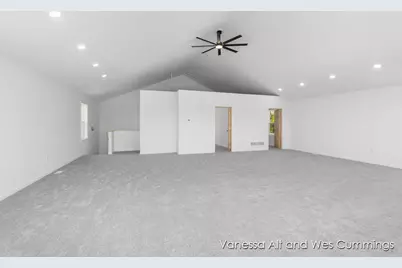 2678 Ottawa Drive, Orleans, MI 48865 - Photo 13