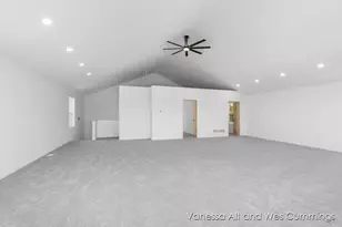 2678 Ottawa Dr, Orleans, MI 48865 - Photo 13