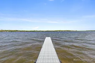 2678 Ottawa Dr, Orleans, MI 48865 - Photo 27