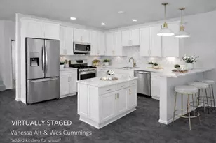 2678 Ottawa Dr, Orleans, MI 48865 - Photo 7