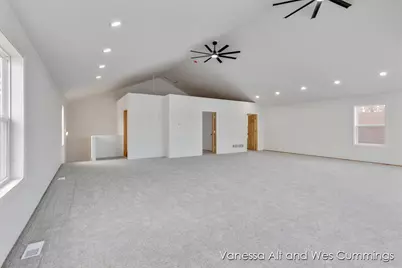 2678 Ottawa Drive, Orleans, MI 48865 - Photo 21