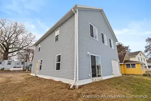 2678 Ottawa Dr, Orleans, MI 48865 - Photo 1