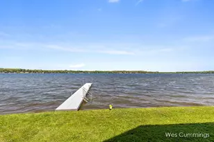 2678 Ottawa Dr, Orleans, MI 48865 - Photo 23