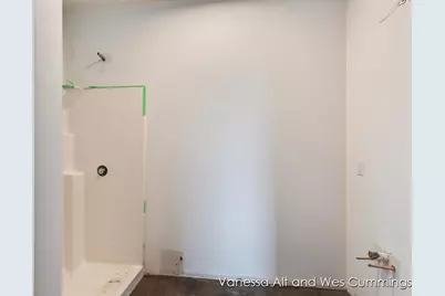 2678 Ottawa Drive, Orleans, MI 48865 - Photo 13