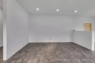 2678 Ottawa Dr, Orleans, MI 48865 - Photo 11