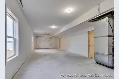 2678 Ottawa Drive, Orleans, MI 48865 - Photo 35