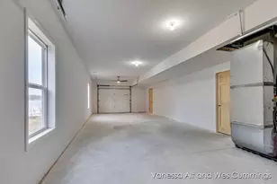 2678 Ottawa Dr, Orleans, MI 48865 - Photo 35