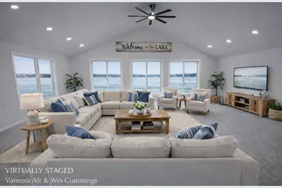 2678 Ottawa Drive, Orleans, MI 48865 - Photo 21