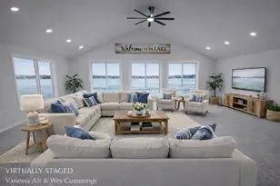 2678 Ottawa Dr, Orleans, MI 48865 - Photo 21