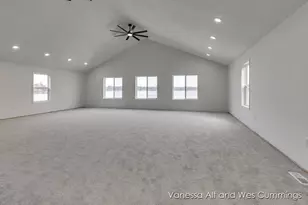 2678 Ottawa Dr, Orleans, MI 48865 - Photo 23