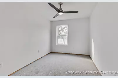 2678 Ottawa Drive, Orleans, MI 48865 - Photo 27