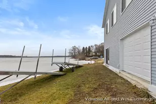 2678 Ottawa Dr, Orleans, MI 48865 - Photo 49