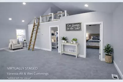 2678 Ottawa Drive, Orleans, MI 48865 - Photo 19