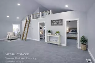 2678 Ottawa Dr, Orleans, MI 48865 - Photo 19