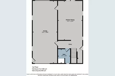 2678 Ottawa Drive, Orleans, MI 48865 - Photo 43