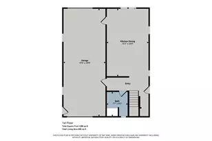 2678 Ottawa Dr, Orleans, MI 48865 - Photo 43