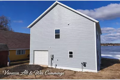 2678 Ottawa Drive, Orleans, MI 48865 - Photo 5