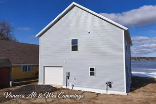 2678 Ottawa Dr, Orleans, MI 48865 - Photo 5