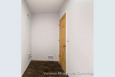 2678 Ottawa Drive, Orleans, MI 48865 - Photo 33