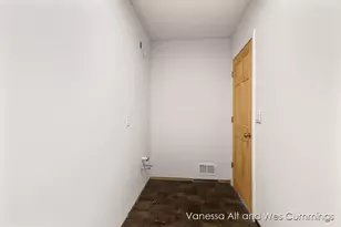 2678 Ottawa Dr, Orleans, MI 48865 - Photo 33