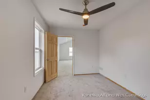 2678 Ottawa Dr, Orleans, MI 48865 - Photo 31