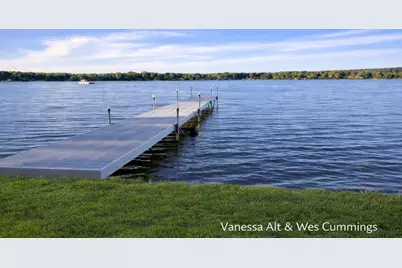 2678 Ottawa Drive, Orleans, MI 48865 - Photo 41